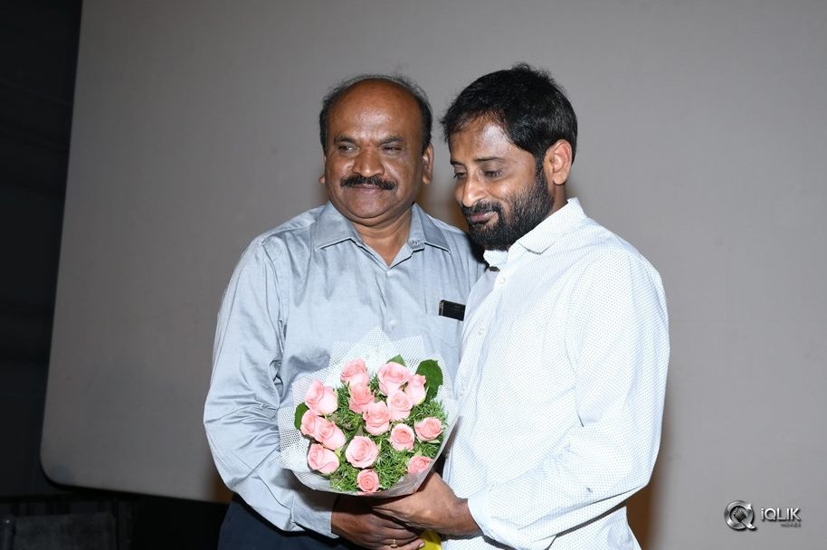 Vaishakham-Movie-Audio-Launch